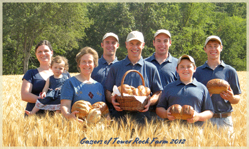 farm photos